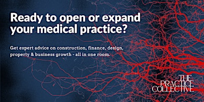 Your Complete Roadmap to a High-Performing Medical Practice