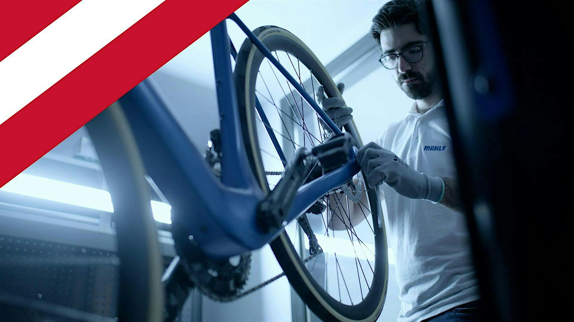 MAHLE Smart Training | Werden Sie Certified PRO Dealer – Wiener Neustadt
