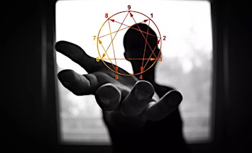 Enneagramma: il ritmo della tua personalità