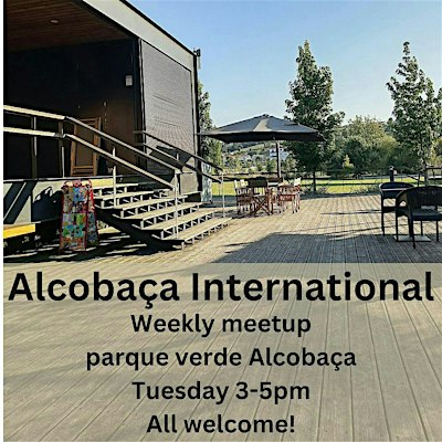 Social Meetup
