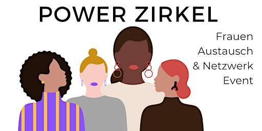 POWER ZIRKEL - "Klatsch, Tratsch & Lästern"