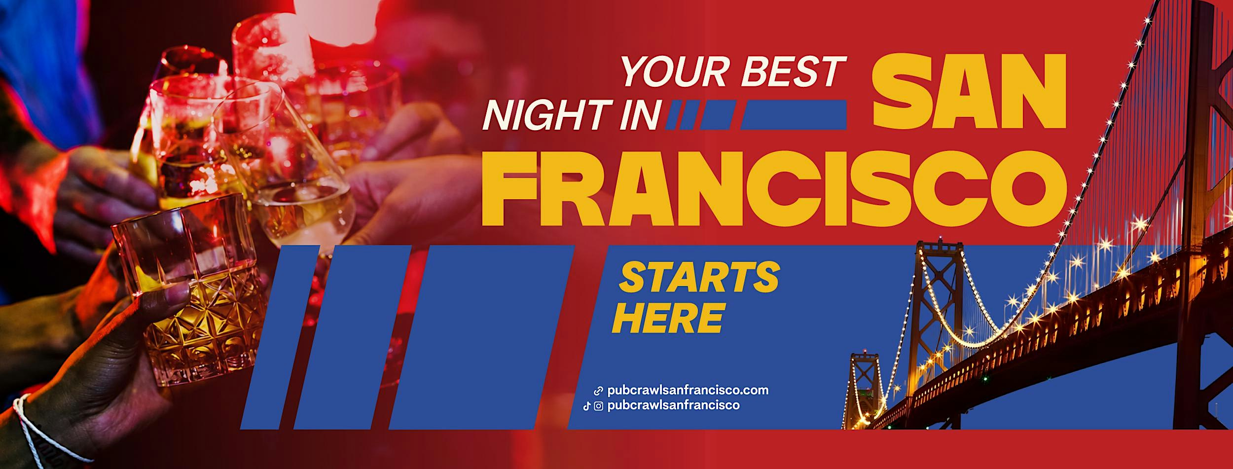 Halloween Pub Crawl | Saturday