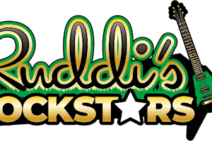 Ruddi’s Rockstars - Monthly Business Networking