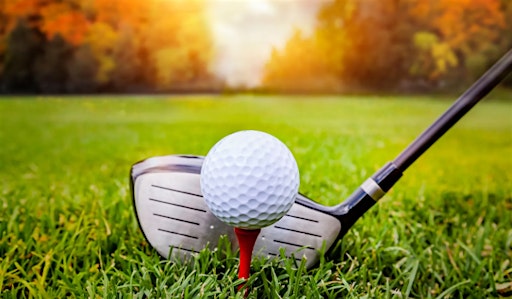 4th  Annual Kares 4 Kids Golf Tournament by Keller Williams North Gwinnett