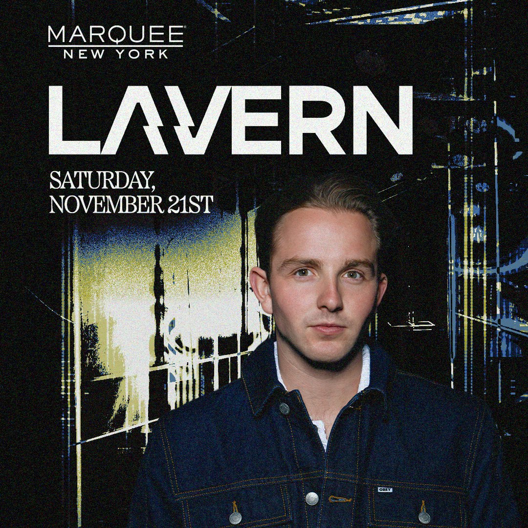Lavern