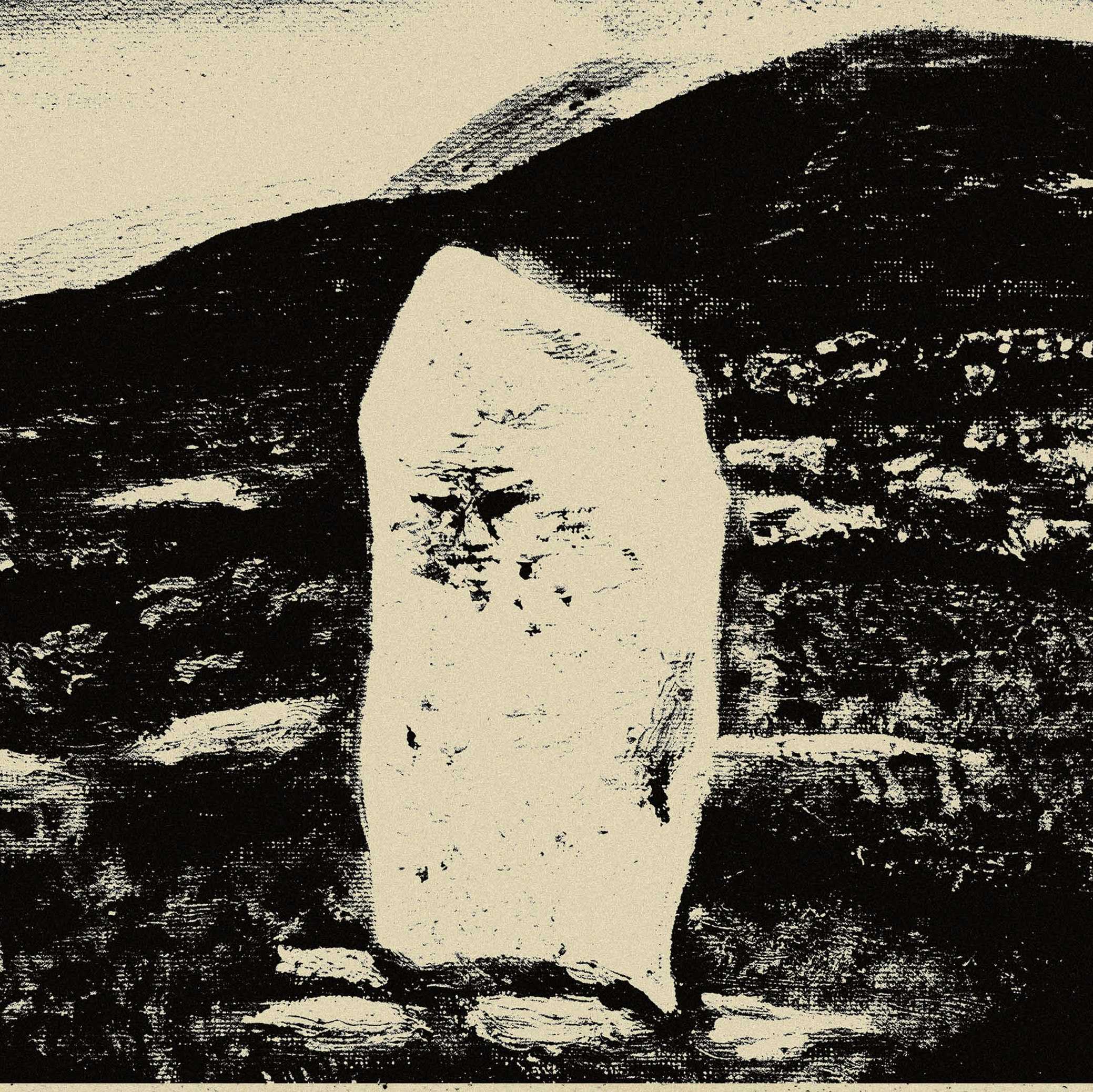 The Wran