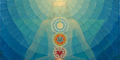 THROUGH THE LIMINAL: An Equinox Celebration of Sound, Symbol & Ritual
