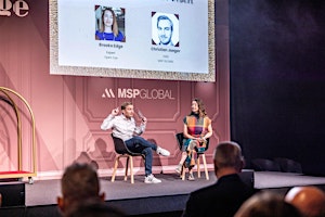 MSP GLOBAL