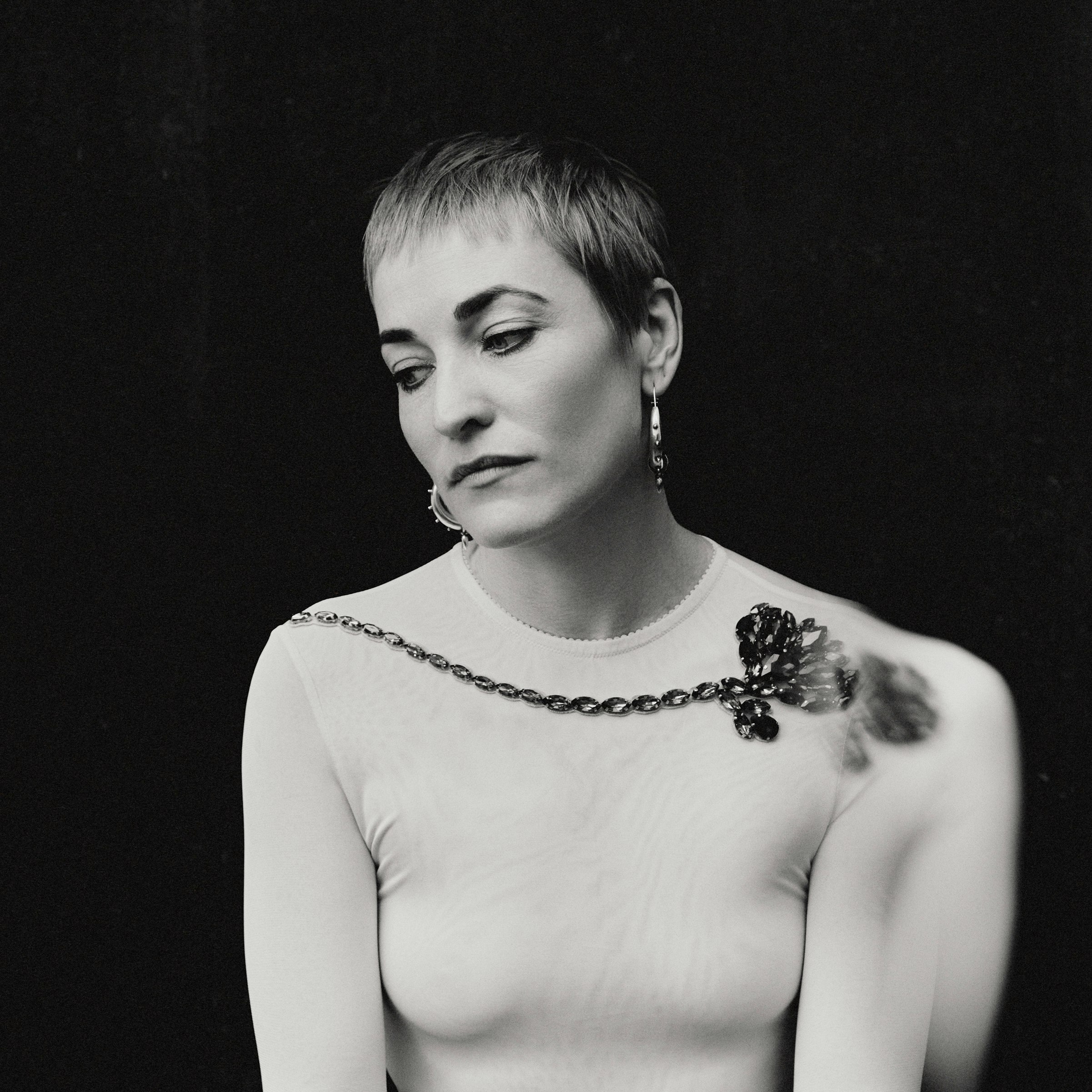 Radie Peat