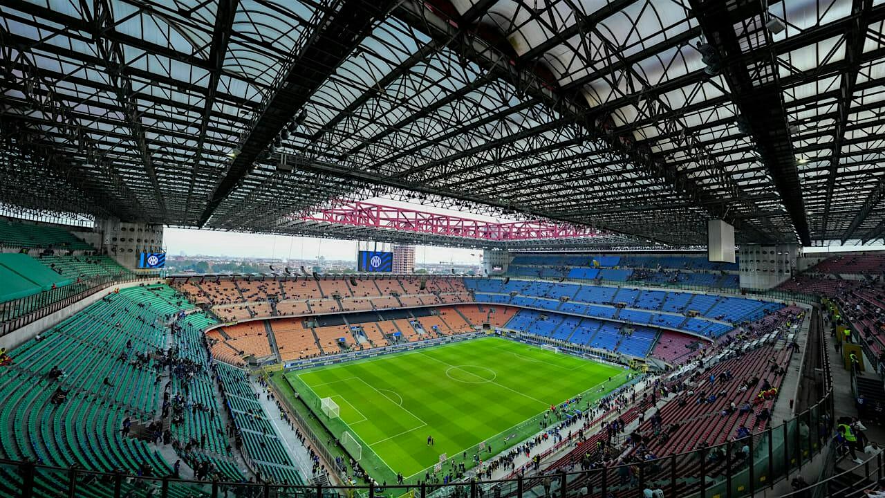 Il Nuovo San Siro: non solo uno Stadio