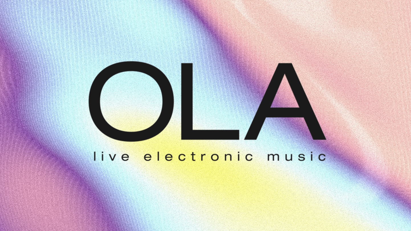 OLA
