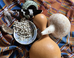 Ancestral Connection: A Day of Reflection, Healing & Reconnection