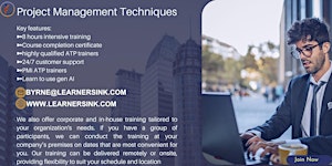 Agile and Scrum Certification Training in St. Petersburg, FL