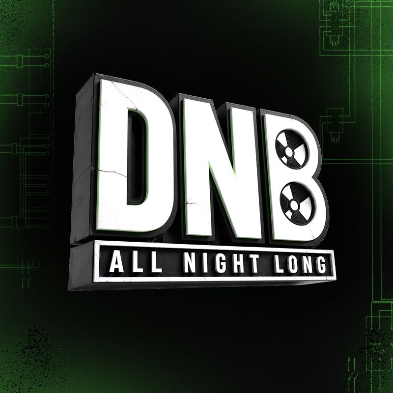 Pop All Night Long - Limited Free Tickets