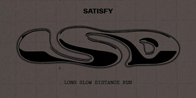 SATISFY TOKYO LSD RUN #6