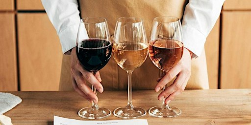 Uncorked: Pinot Grigio