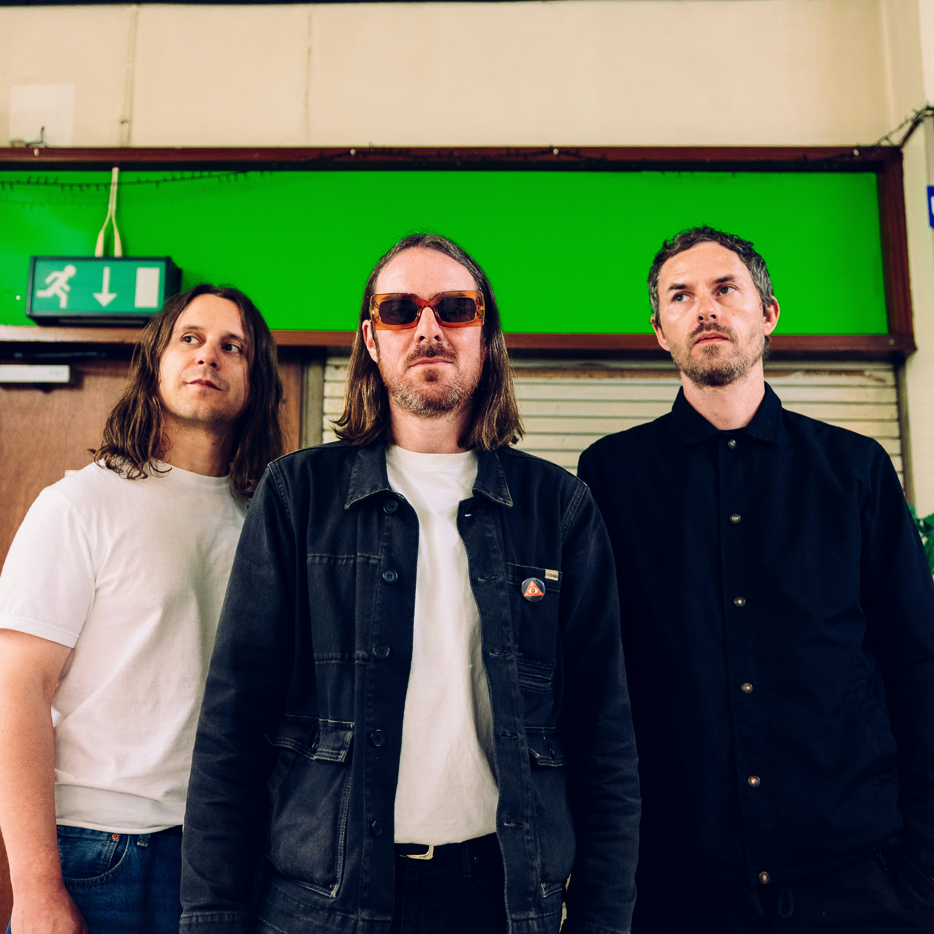  Pulled Apart By Horses