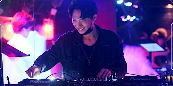 ¡Entrada gratuita! Fiesta Kpop y Random Dance (después del concierto) ARG
