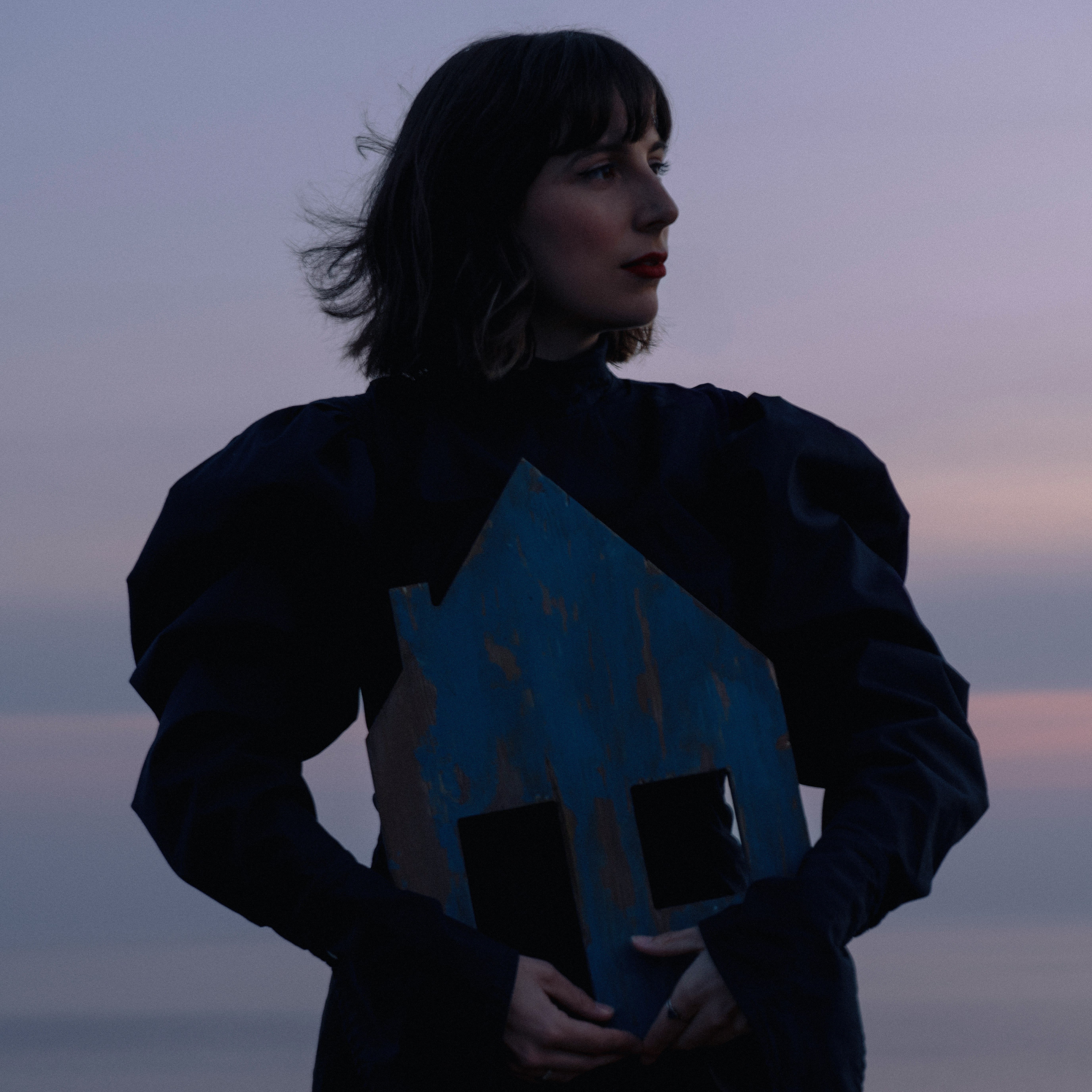 Festival de Marne : Coline Rio + Marco Ferreira