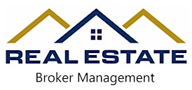 Broker Management Procedures 2 of 6 BRETTA - LIVE Loganville