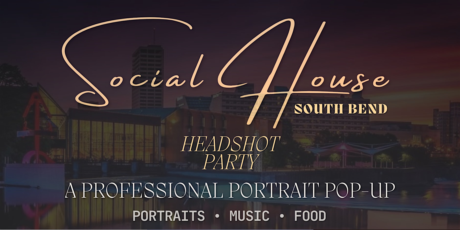 Social House South Bend
