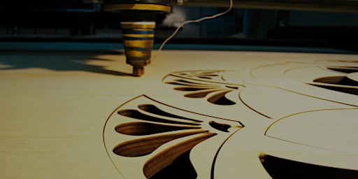 101 RAC | Qualification laser // Laser Cutting and Engraving qualification