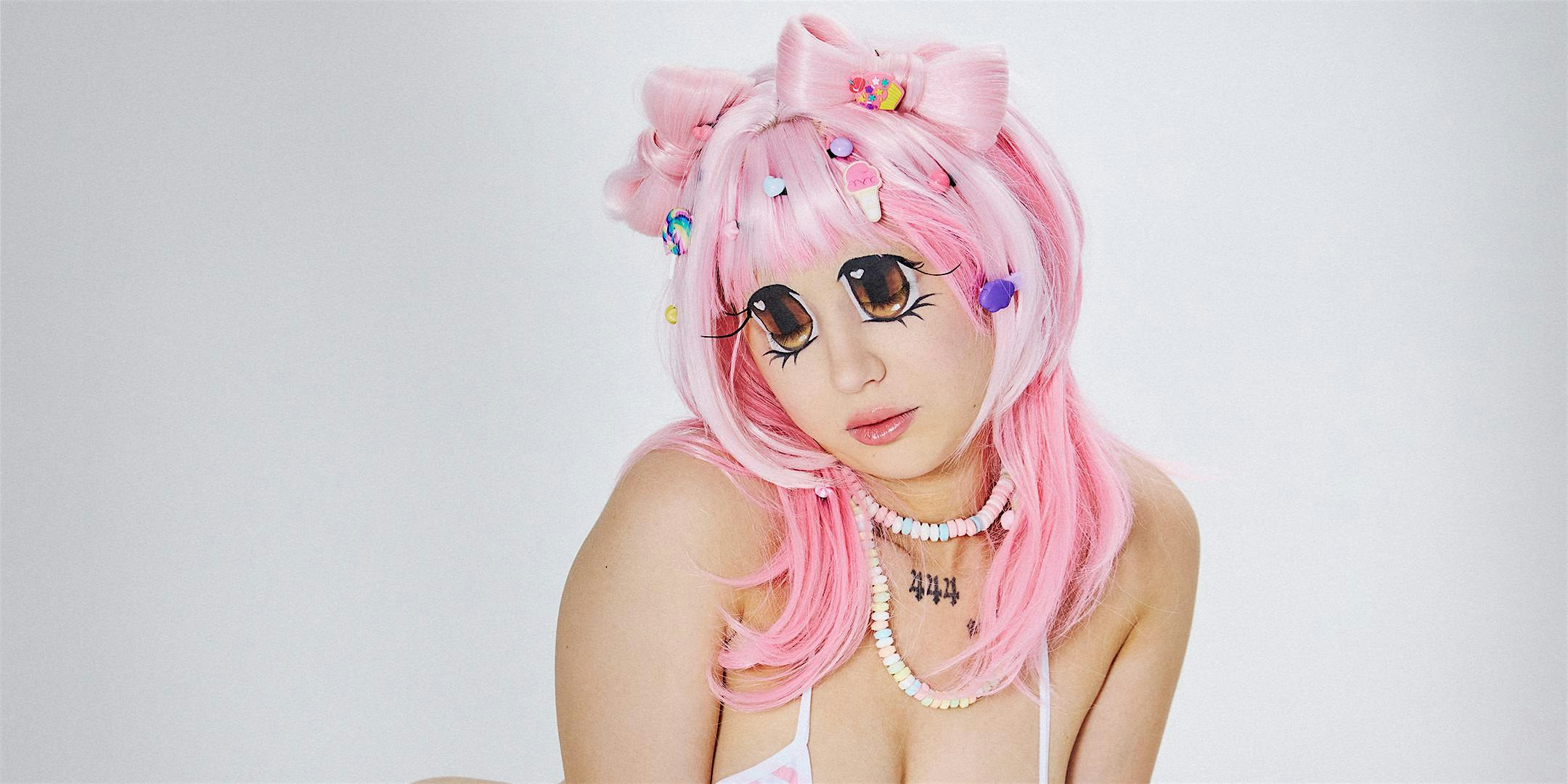 Ilykimchi