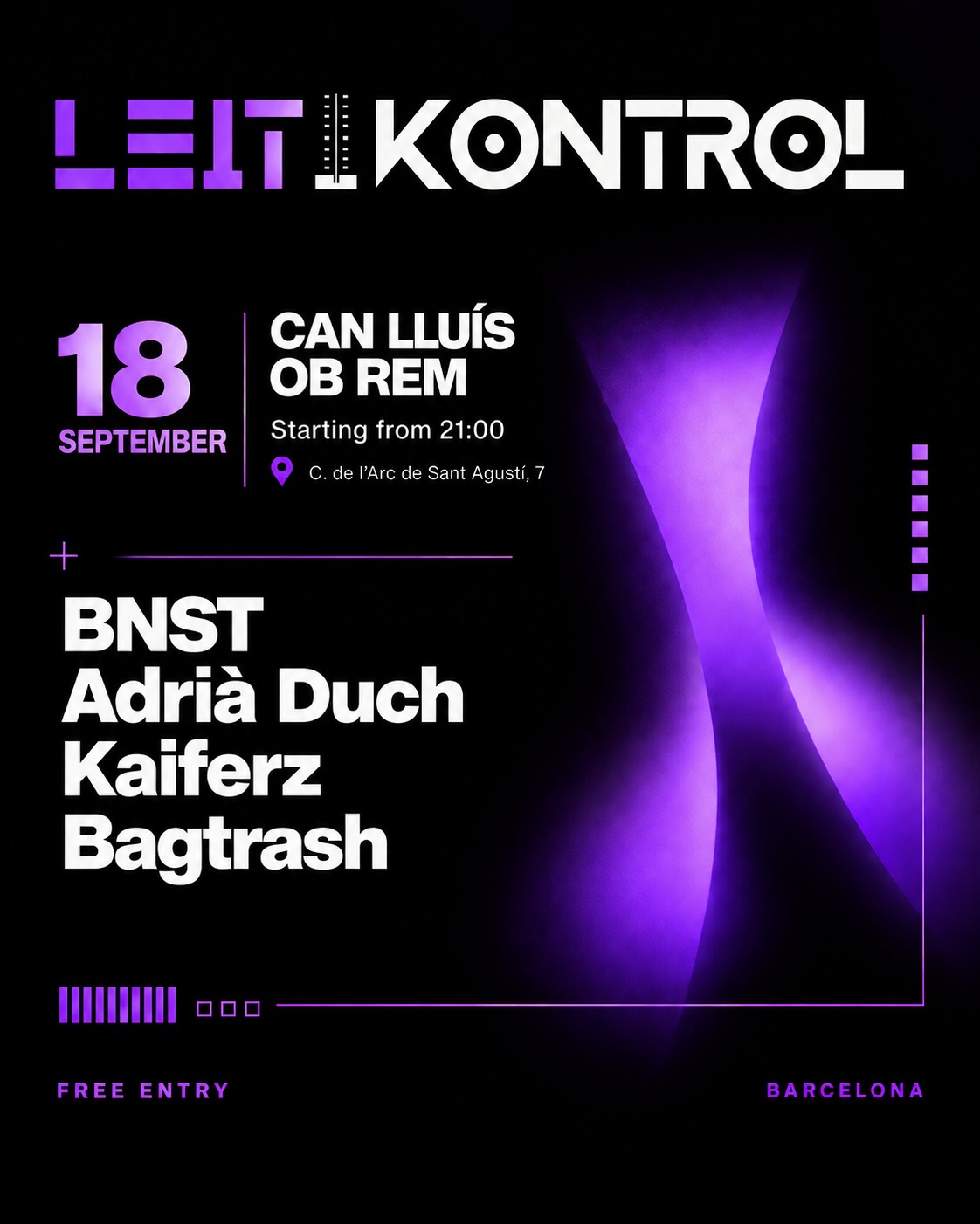 LEIT_KONTROL