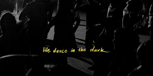 No Lights No Lycra - Wednesday, 14 October