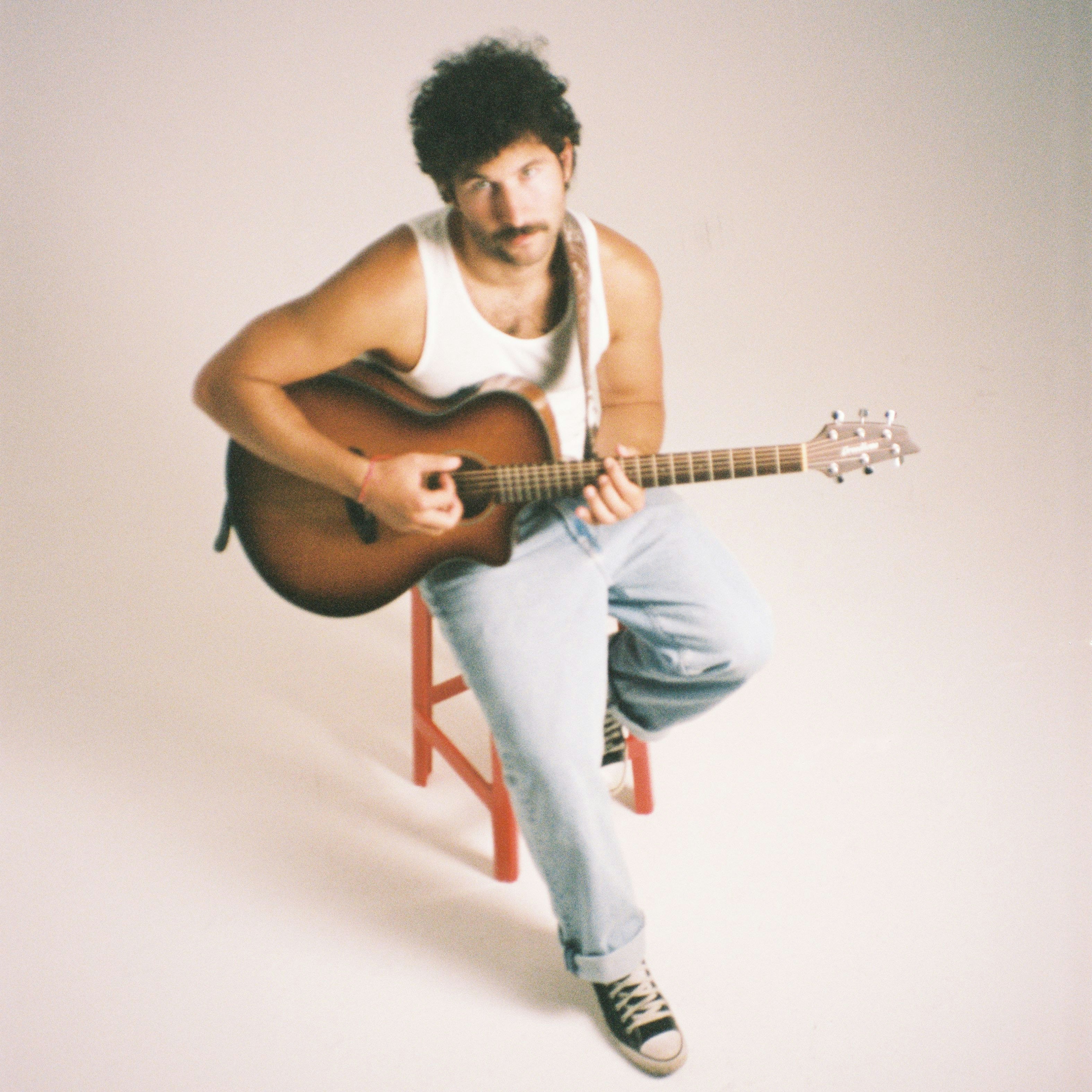 Ryman Leon – The Family Reunion Tour