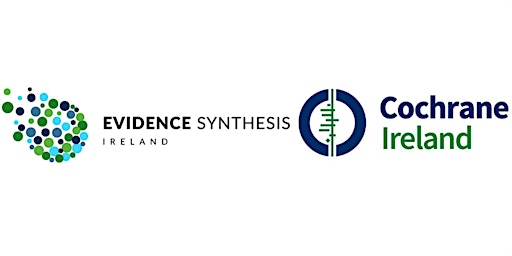 Data extraction &  theory refinement in Realist Synthesis (intermediate)