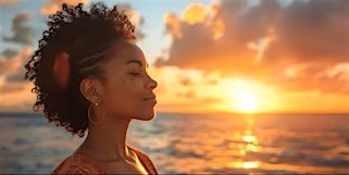 Guided Meditation & Sound Bath Journey