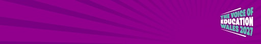 Voice of Education Wales