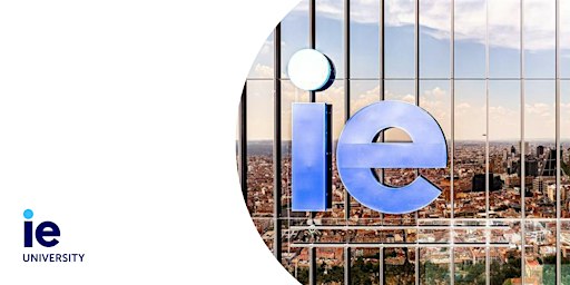 Entrepreneurship, Innovation & You: Is IE Your Fit?