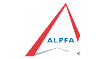 ALPFA Chicago Cafecito Mixer @ Cafe Calida