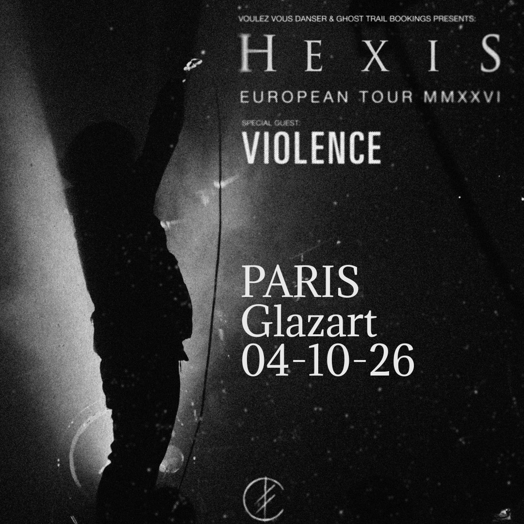 HEXIS