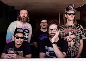 AJJ