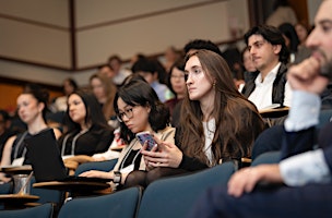 Medventions 2026 Fall Lecture Series