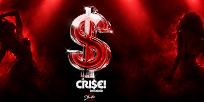 Party: La crise du Vendredi @ Duplex