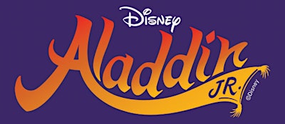 Brampton Music Theatre's Aladdin Jr.
