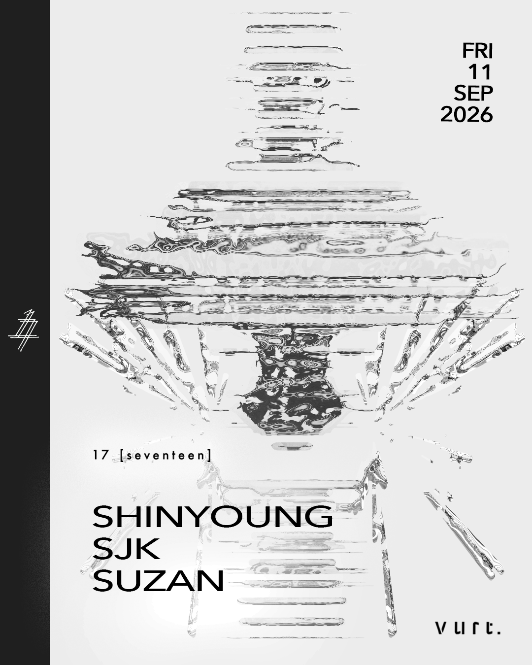 17[seventeen]