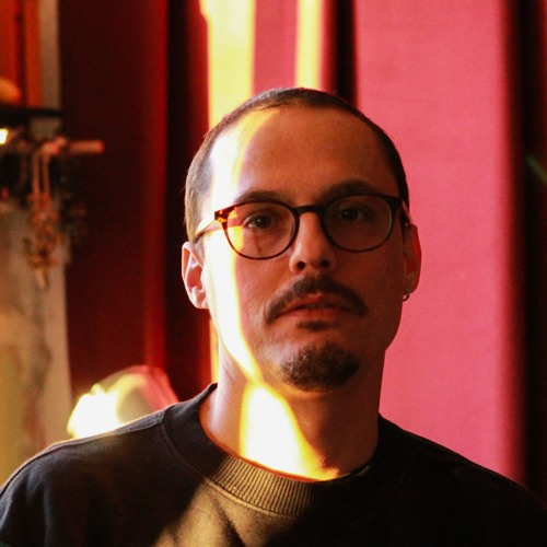Lazy.Sunday with Fuunkt