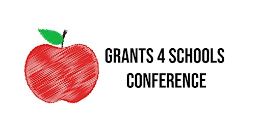 Grants 4 Schools Conference: AI Edition @ Austin
