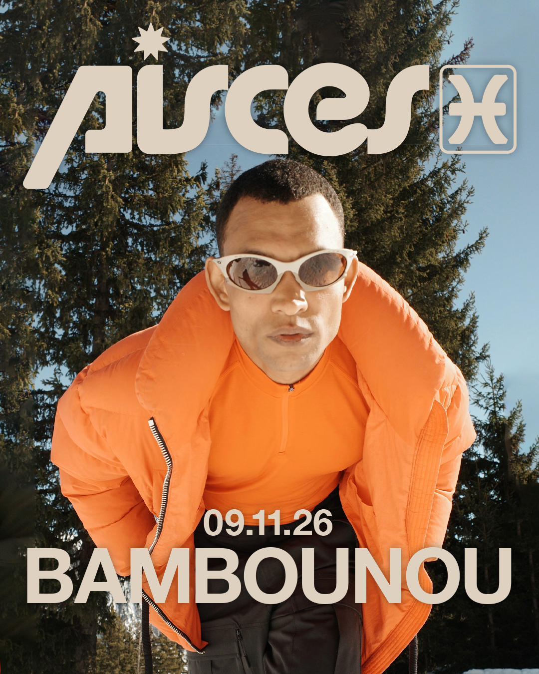 Bambounou