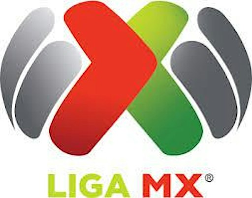 Pumas vs Cruz Azul