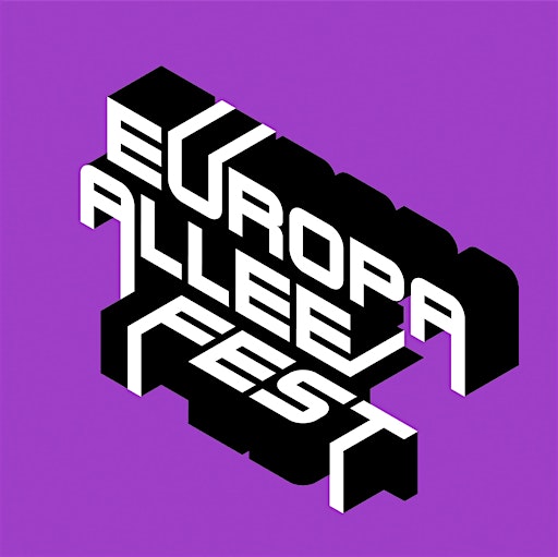 EUROPAALLEE FEST
