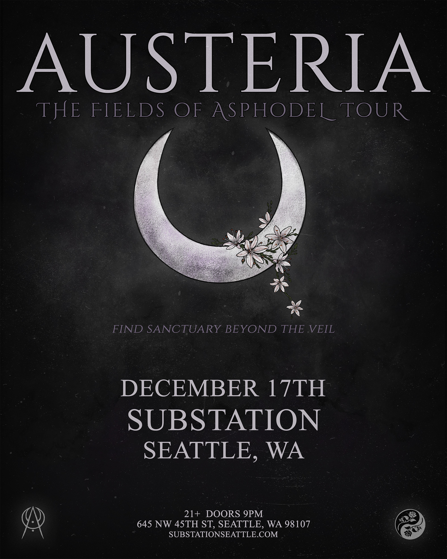 Austeria