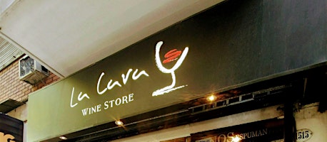 Degustação Vinhos Argentinos em português Brasil