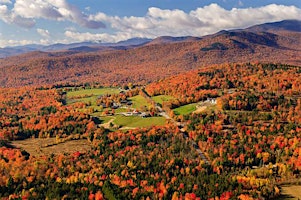 Chamber Music Stowe Fall Concert - Schubertiade II