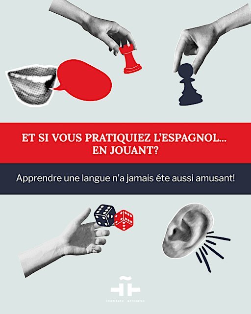 Bibliojeux / Bibliojuegos